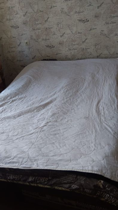 Продажа нужного вам