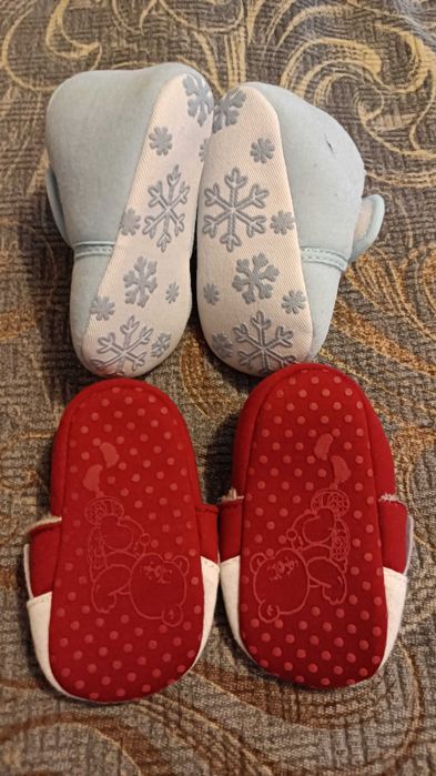 incaltaminte copii/bebe adidas  nike reebok Zara geox primigi  H&M