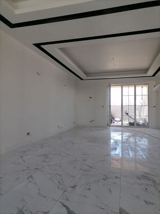 Ne ocupăm de renovarea completă a caselor, apartamentelor și clădirilor istorice