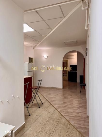 2 Camere de inchiriat | Calea Victoriei | PetFriendly | Centrala |