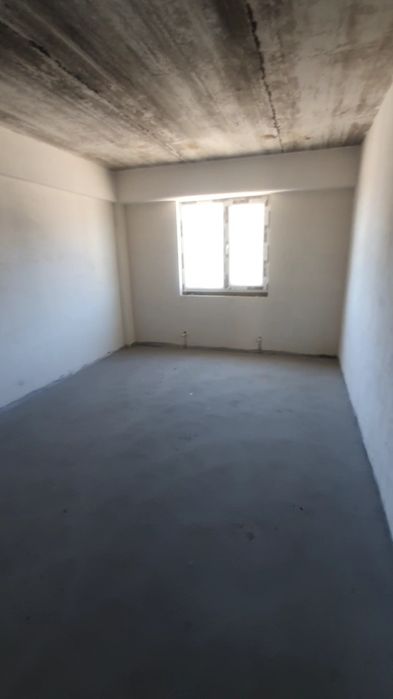 Al Xorazmi Shaxarchasida Dom sotiladi