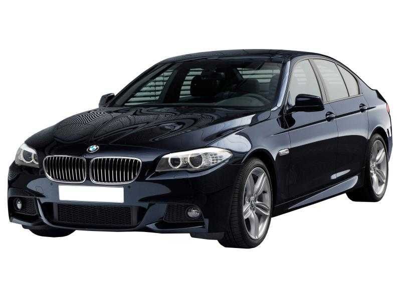 Placute frana noi pentru Bmw seria 5 E39 E60 E61 F10 F11 G30 G31 orice an de fabricatie , toate  motorizarile , asiguram montaj
