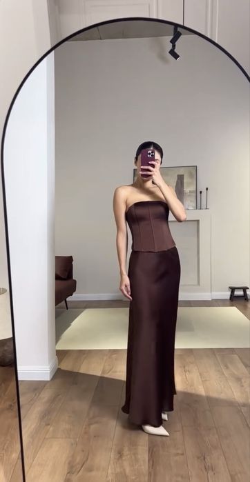 Юбка Турция от Nora