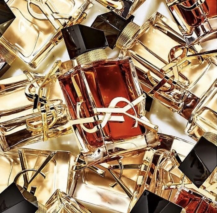 LIBRE parfum оригинал ‼️