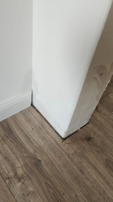 Услуги тепловизора