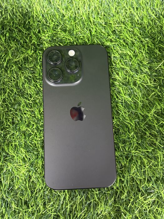 Айфон iphone Apple 16 pro