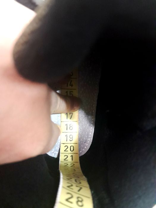 Детски боти 31номер