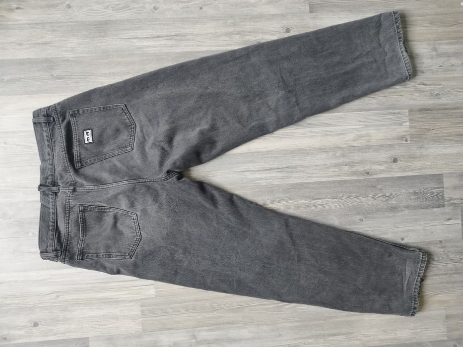 Dickies, Obey, Empyre дънки