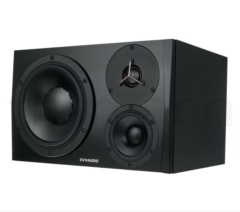 Boxe DYNAUDIO Lyd 48