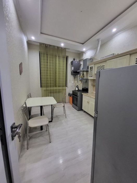 Чиланзар 13 1/1/8 50кв
 #Чиланзар