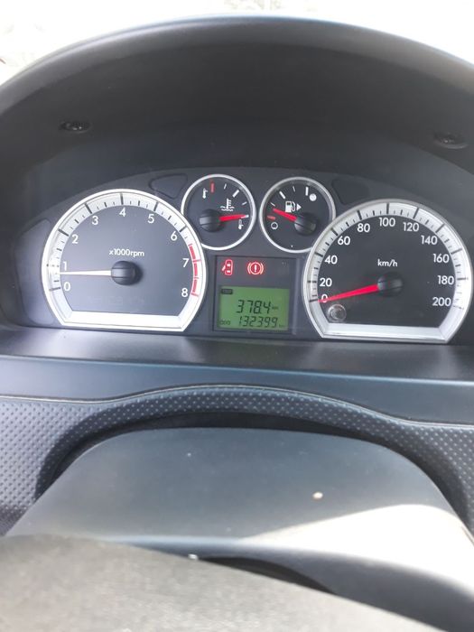 Nexia 3Mejigar 905,evakor polik, chexol, let fara.