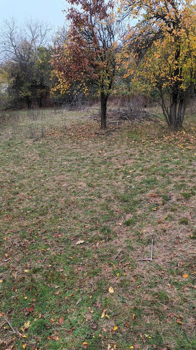 Продава се Парцел в Годеч - 50 кв.м за 760 €/кв.м - Снимка #9