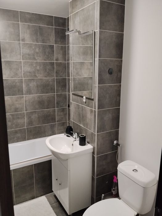 Chirie 2 camere Unirii Tg mures Baraganului