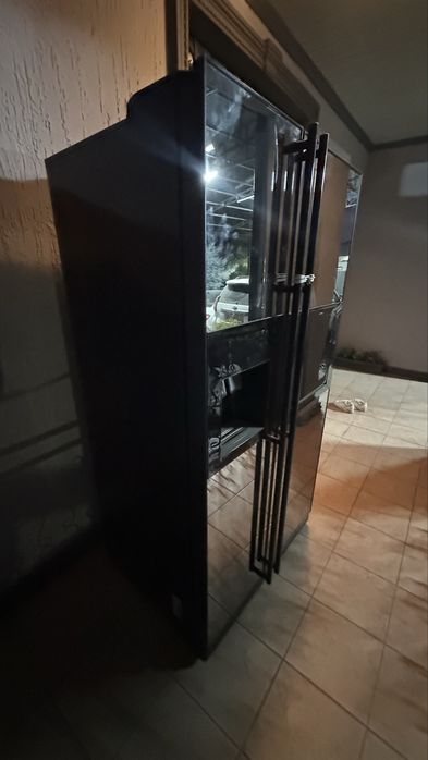Продам холодильник Samsung