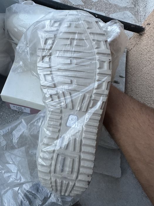 Продавам Дамски обувки