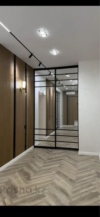 Квартира сатылады срочно