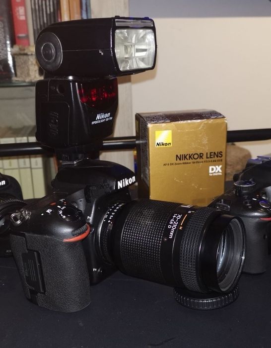 Voigtlander VSL1 Jucării pentru copii