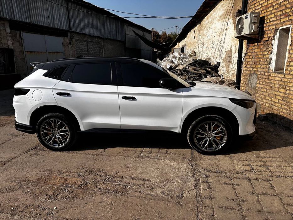 Продам byd song plus hybrid фулл позиция единственная по ташкенту