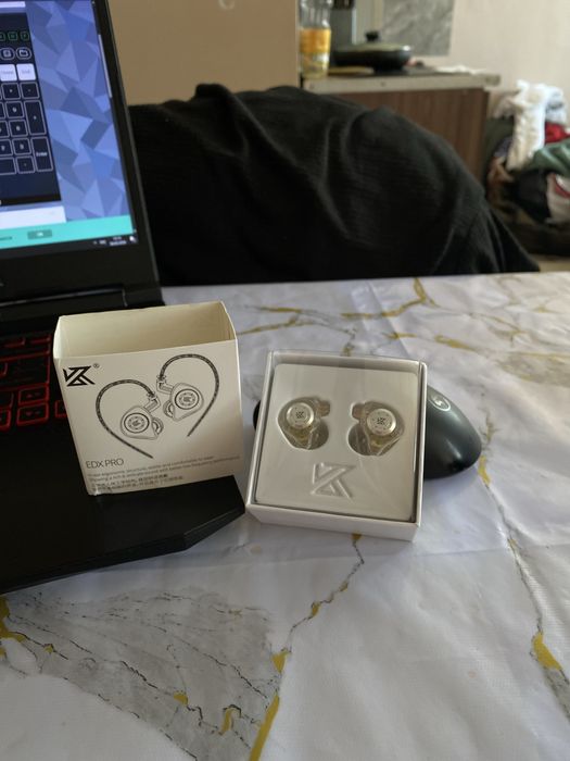 Наушники для компьютера