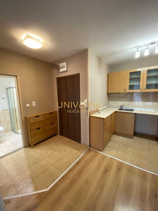 Продава се Тристаен апартамент в Свети Влас - 70 кв.м за 722 €/кв.м - Снимка #3