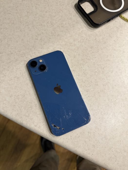 Iphone 13 БУ срочнг деньги нужны