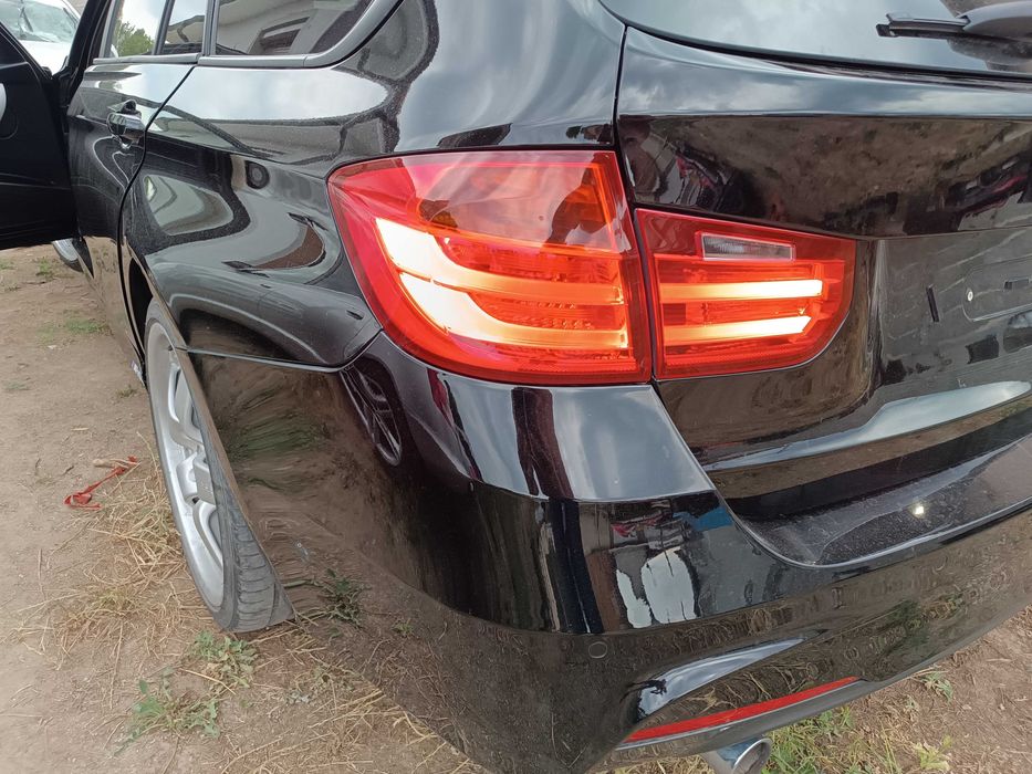 Стопове бмв 3 ф31 комби ( stopove bmw 3 f31 )