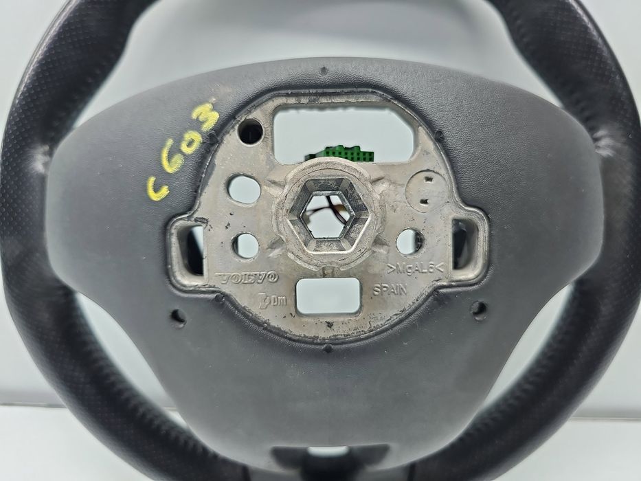 Volan Volvo S60 II [Fabr 2010-2018] 34110219