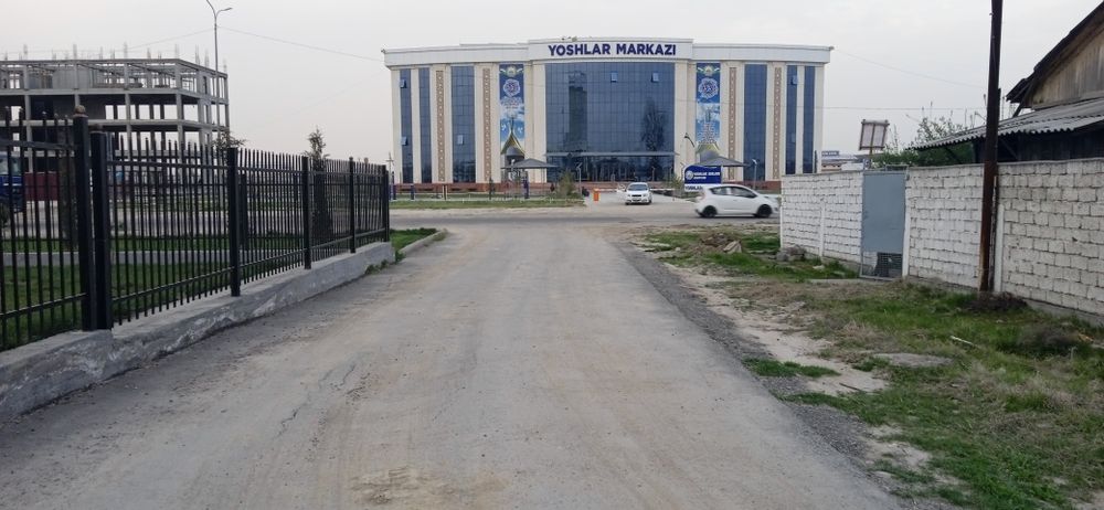 Продается коттедж