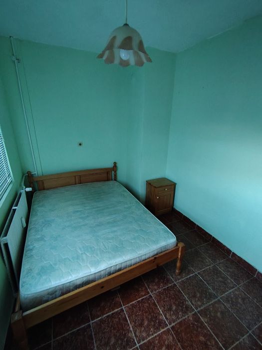 Дава се под наем Едностаен апартамент в София, Младост 4 - 48 кв.м за 459 € - Снимка #1