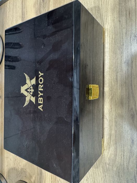 Часы Продам или обменяю