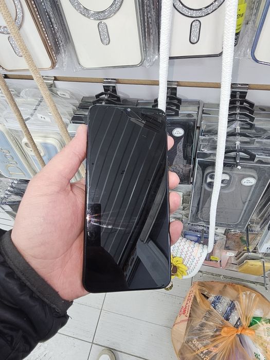 Продам oppo  А16