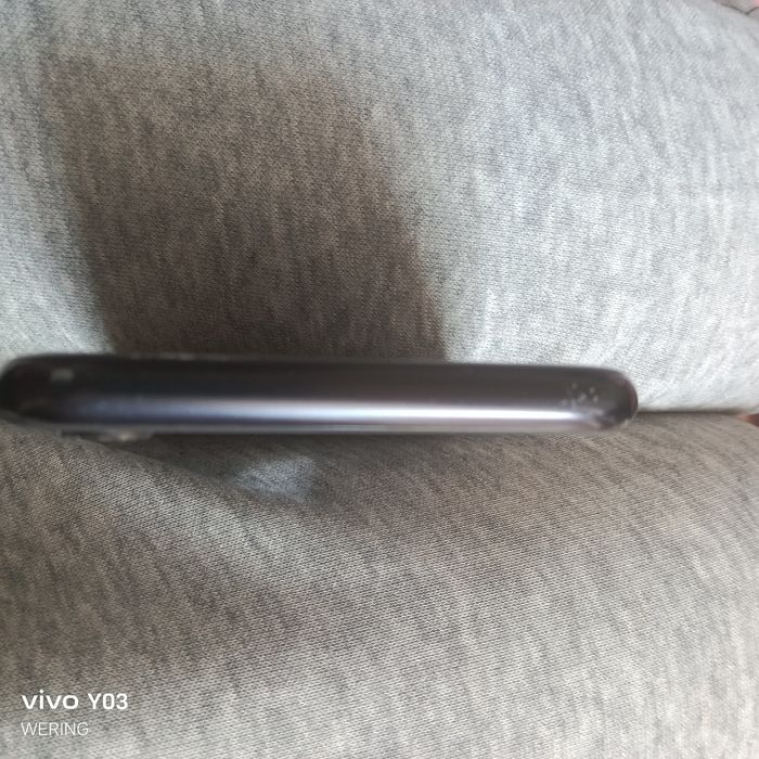 iPhone се ( под восстановление) БЕЗ ТОРГА