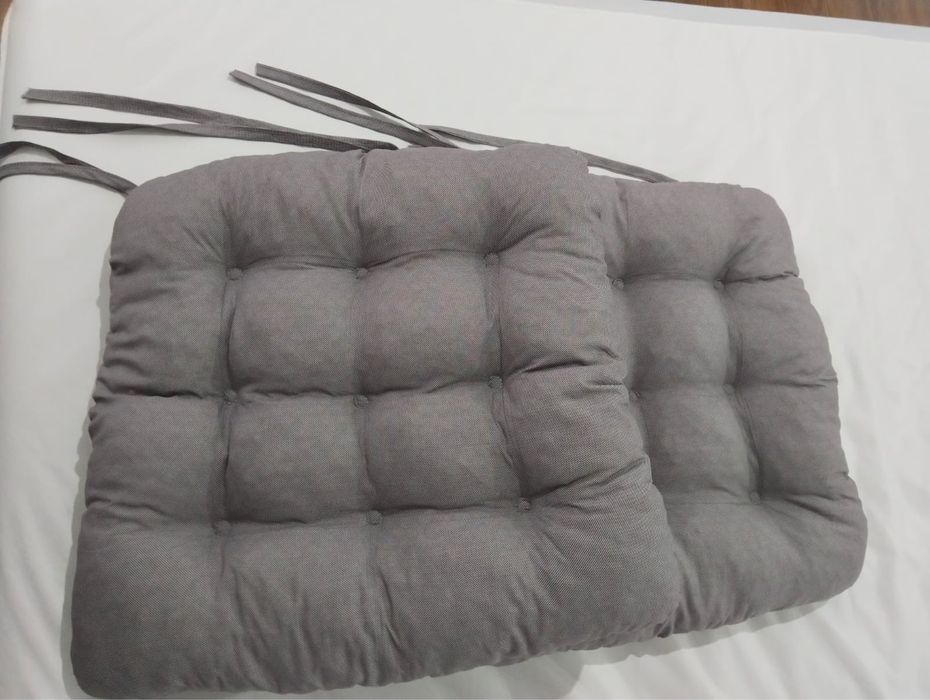 Стулья Ikea, оригинальные