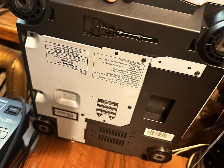 СРОЧНО!!!Продам djm 600 и cdj 800 (mp3)