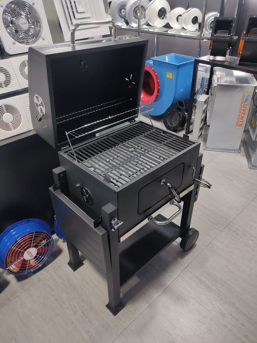 мангал барбекю BBQ