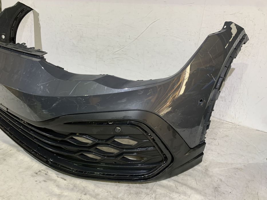 Bara fata VW Golf 8 Alltrack, 2020, 2021, 2022, 2023, cod origine OE 5H0807221C.