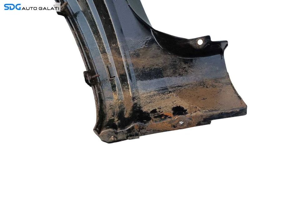 Aripa Dreapta Fata Land Rover Freelander 1 1998 - 2006 [LC2874]