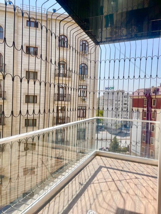 суточная квартира по низким ценам