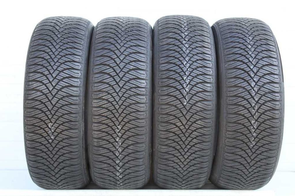 Anvelope noi 215/60R17 96H, Goodride, All Season, DOT 2025