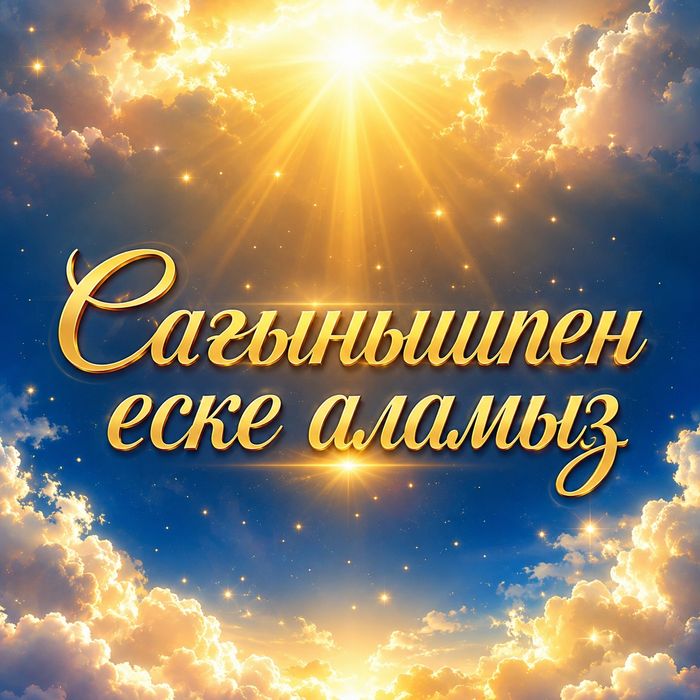 Недорого Еске алу Оживление фотографии Монтаж видео