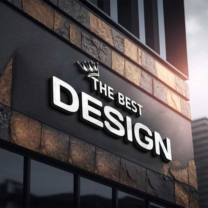 Banner Tashqi reklama Lightbox