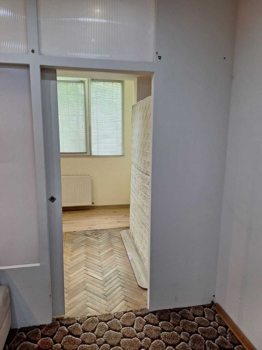 Продава се Двустаен апартамент в София, Хаджи Димитър - 58 кв.м за 2844 €/кв.м - Снимка #19