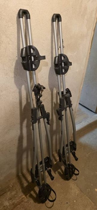THULE 532 Стойки за колела