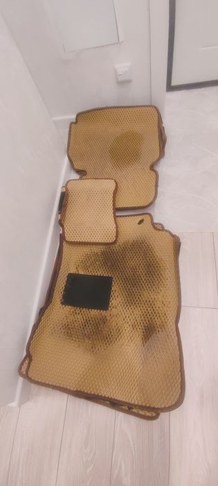 Аксессуары для авто