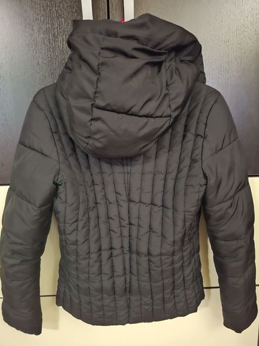 Geacă Armani Exchange