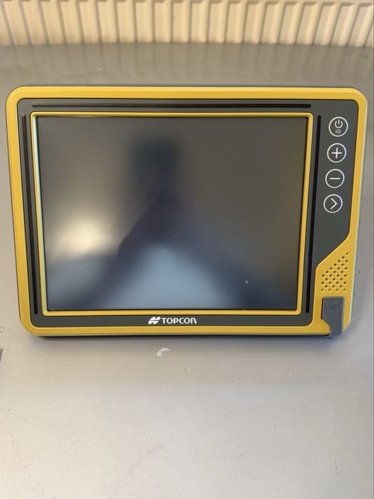 topcon second hand si noi de vanzare • Anunturi • OLX.ro