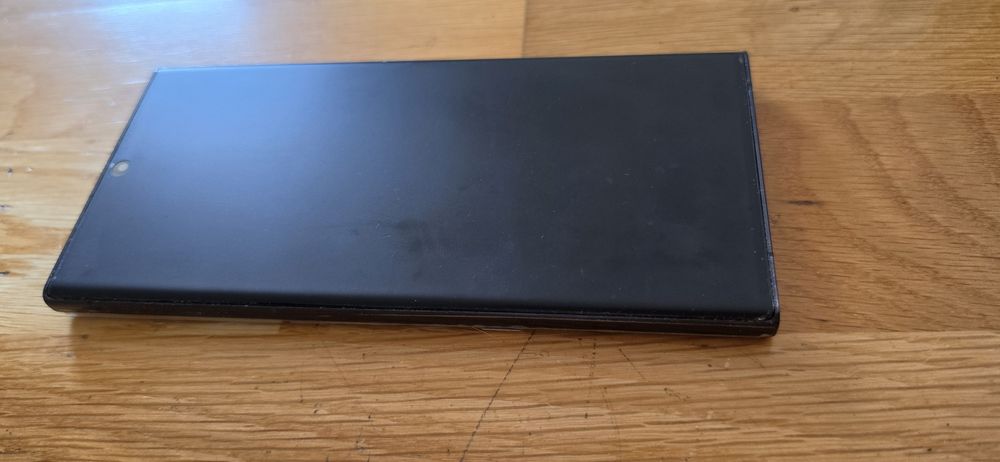 Vând Samsung  S23 Ultra 512 GB , Husa UAG