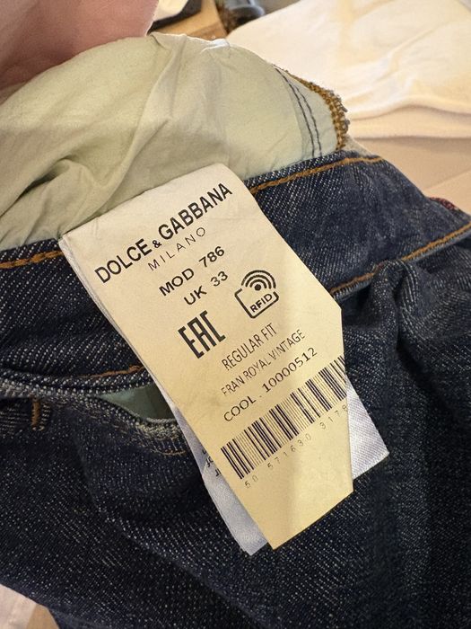 Pantaloni lungi de blug jeans