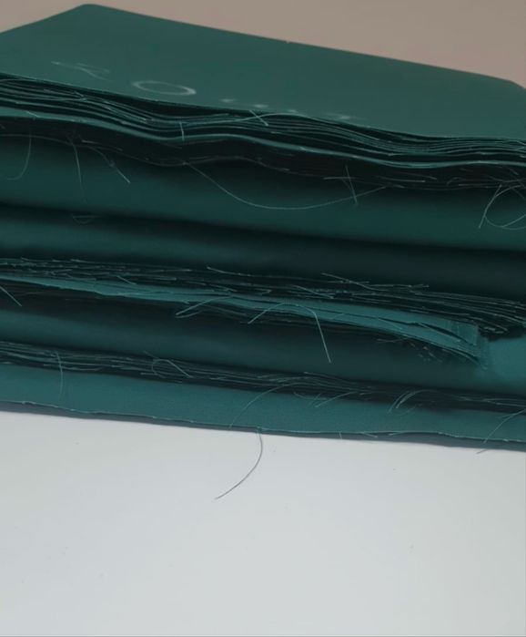 Массовый пошив, оптом, | Швейный цех