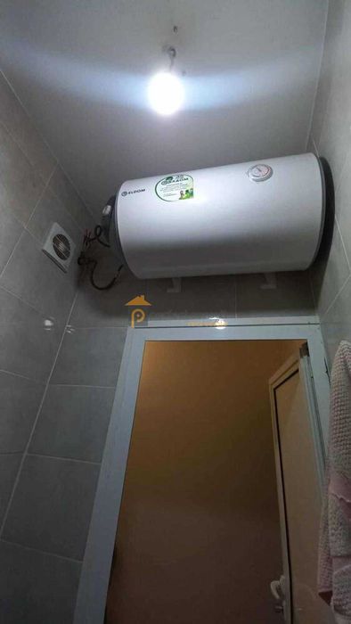 Едностаен апартамент Тракия